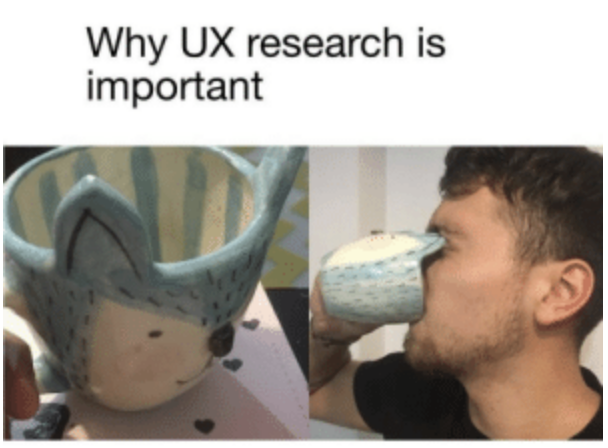 ux meme